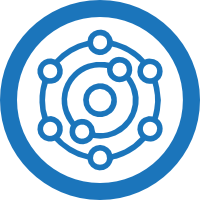 Antiossidante e antibatterico